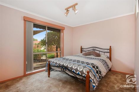 Property photo of 1/34 Campbell Avenue West Wodonga VIC 3690