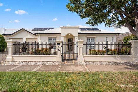 Property photo of 6 Rosslyn Street Glengowrie SA 5044