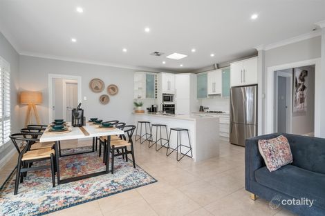 Property photo of 6 Rosslyn Street Glengowrie SA 5044