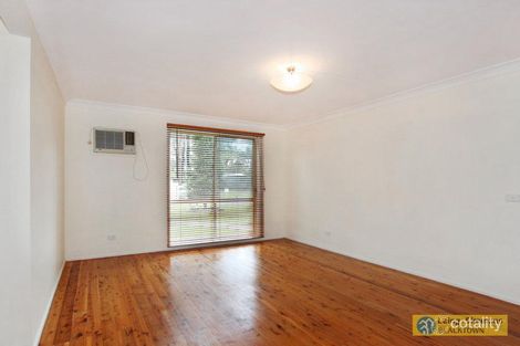 Property photo of 28 Kellaway Street Doonside NSW 2767