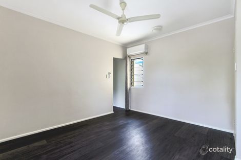 Property photo of 2/20 Gardens Hill Crescent The Gardens NT 0820