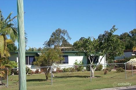 16 Samaya St, Burpengary, QLD 4505