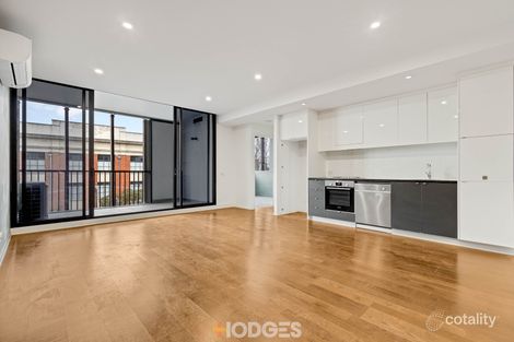 98/73 River St, Richmond, VIC 3121