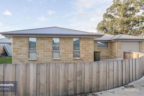 1/122a Main St, Huonville, TAS 7109
