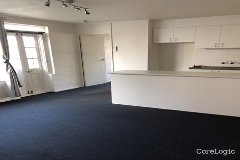 Property photo of 3/7 Mascoma Street Ascot Vale VIC 3032