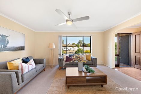 Property photo of 66 Lennox Drive Paralowie SA 5108