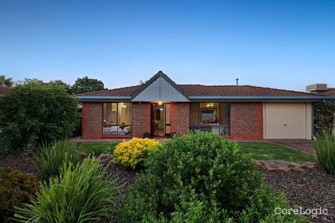 Property photo of 66 Lennox Drive Paralowie SA 5108