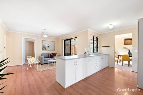 Property photo of 66 Lennox Drive Paralowie SA 5108