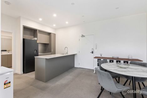 Property photo of 25/8 Hawksburn Road Rivervale WA 6103