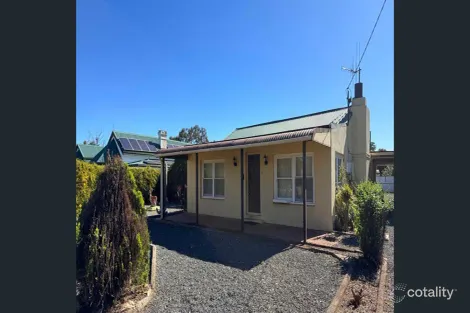 19 Leah St, Cobar, NSW 2835