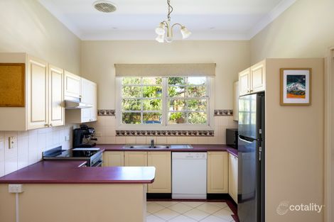 Property photo of 143 Union Street The Junction NSW 2291