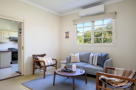 Property photo of 143 Union Street The Junction NSW 2291
