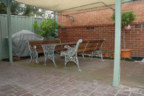 7/11-17 Davidson St, Greenacre, NSW 2190