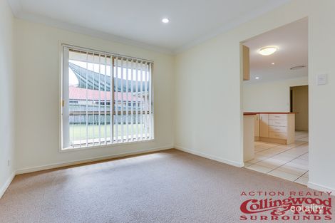 Property photo of 14 Jo-Ann Miller Drive Collingwood Park QLD 4301