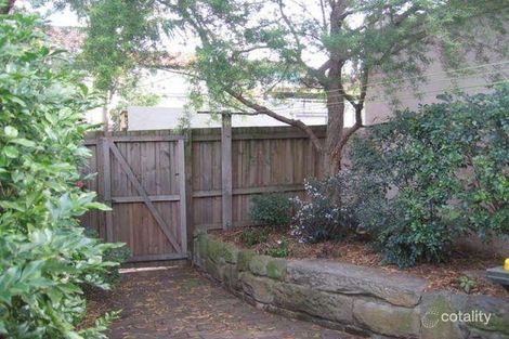 Property photo of 247 Denison Street Newtown NSW 2042