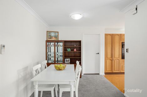 Property photo of 13/502-508 Moss Vale Road Bowral NSW 2576