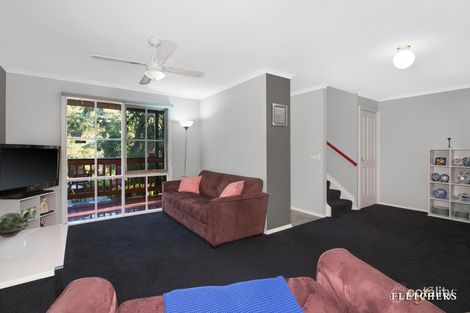 Property photo of 7 Royal Street Upper Ferntree Gully VIC 3156