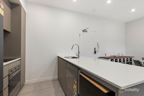 Property photo of 25/8 Hawksburn Road Rivervale WA 6103