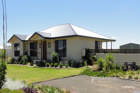 Property photo of 51 Diamond Drive Dalby QLD 4405