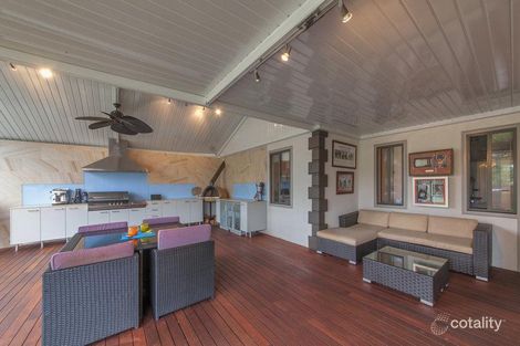Property photo of 35 Ambon Road Holsworthy NSW 2173