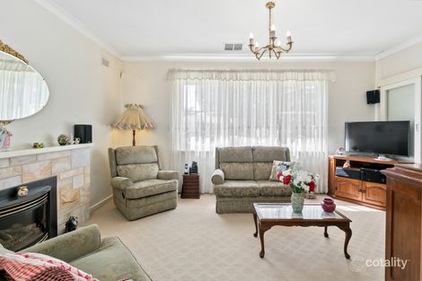 Property photo of 17 Arundel Street Vale Park SA 5081