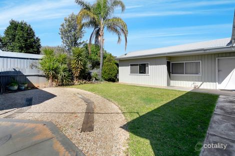 Property photo of 17 Arundel Street Vale Park SA 5081