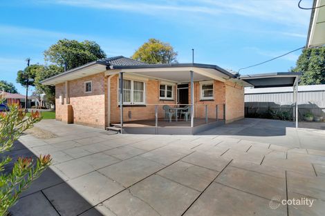 Property photo of 17 Arundel Street Vale Park SA 5081