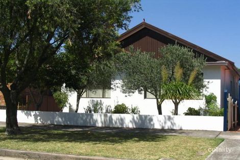 Property photo of 23 Janet Street Russell Lea NSW 2046