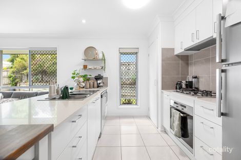 Property photo of 7 Morinda Circuit Noosaville QLD 4566