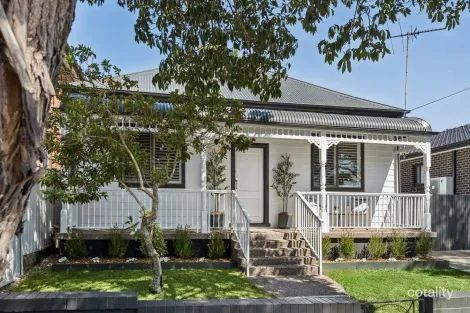 Property photo of 53 High Street Carlton NSW 2218