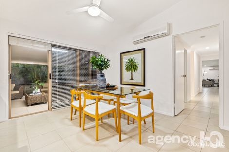 Property photo of 39 Millbend Crescent Algester QLD 4115