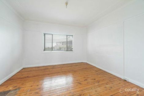 Property photo of 208 The Entrance Road Long Jetty NSW 2261