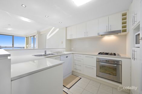 Property photo of 1802/50 Marine Parade Southport QLD 4215