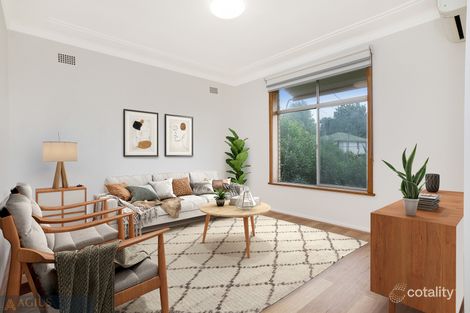 Property photo of 48 Northcott Road Lalor Park NSW 2147