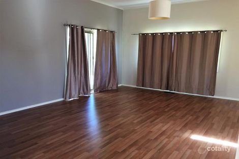 Property photo of 10 Bennett Street Longwarry VIC 3816