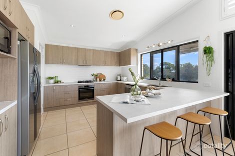 Property photo of 30 Carolena Street Cleveland QLD 4163