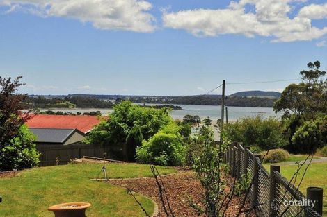 Property photo of 125 Charles Street Beauty Point TAS 7270