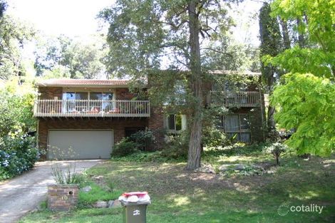 10 Duneba Dr, Westleigh, NSW 2120