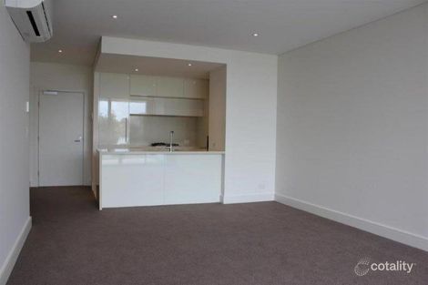 Property photo of 208/68 Peninsula Drive Breakfast Point NSW 2137