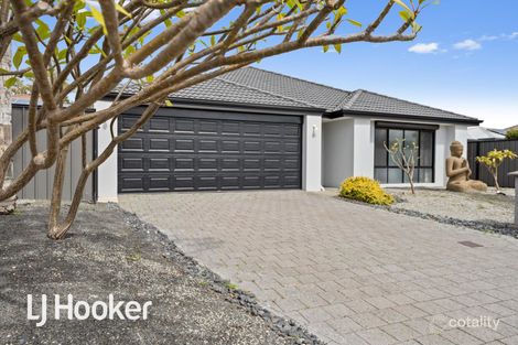 Property photo of 15 Gianatti Ramble East Cannington WA 6107