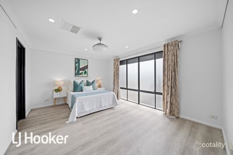 Property photo of 15 Gianatti Ramble East Cannington WA 6107