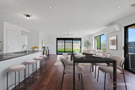 Property photo of 83 Rodier Road Yarragon VIC 3823