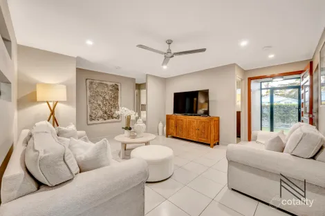 Property photo of 101 Corcoran Street Currajong QLD 4812
