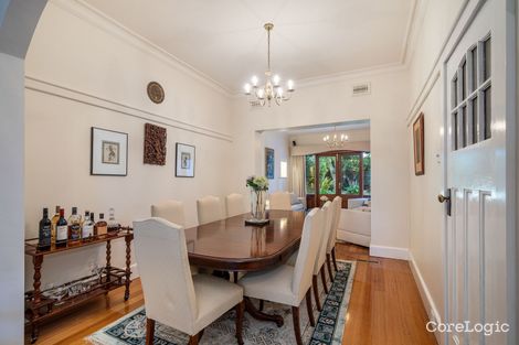 Property photo of 111 Highfield Road Camberwell VIC 3124