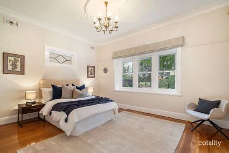 Property photo of 111 Highfield Road Camberwell VIC 3124