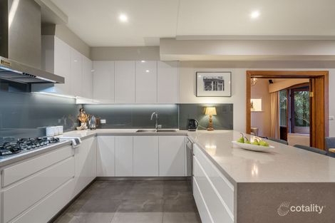 Property photo of 111 Highfield Road Camberwell VIC 3124