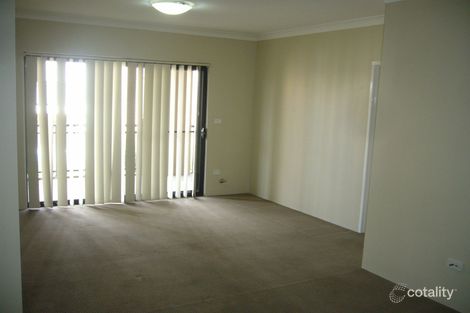 Property photo of 11/65-69 Stapleton Street Pendle Hill NSW 2145