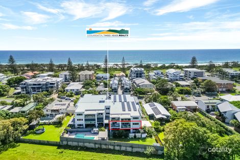 Property photo of 8/50 Kingscliff Street Kingscliff NSW 2487