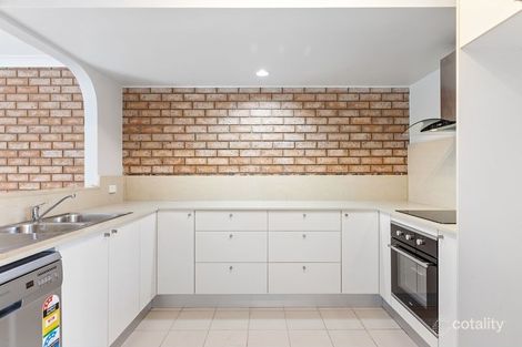Property photo of 28/26 Argonaut Street Slacks Creek QLD 4127