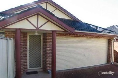 1/162 Targo Rd, Girraween, NSW 2145